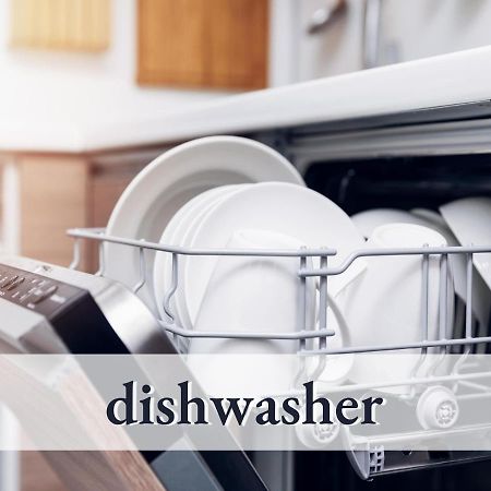 Sehr Grosse Ferienwohnung In Bester Lage Mit Grosser Sonnenterrasse L Innenstadtnaehe L 1 Minute Zum Bahnhof L Grosse Kueche L Tv L Extra-Wc L Free-Wlan L Willkommen Im Hallo!-Apartment 5 Bad Wörishofen Extérieur photo